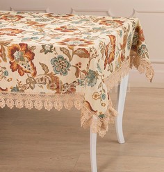 Скатерть 850-831 АРТИ М
