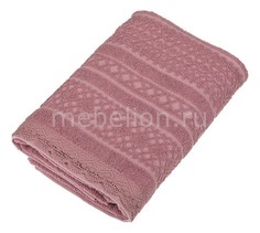 Банное полотенце (70х140 см) ART 840