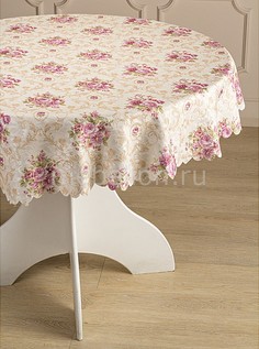 Скатерть ART 551-28 АРТИ М