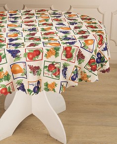 Скатерть 836-17 АРТИ М