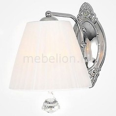 Бра 70041/1 хром Eurosvet