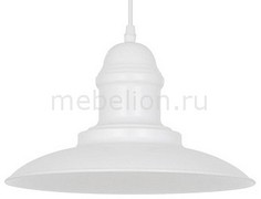 Подвесной светильник Mert 3376/1 Odeon Light