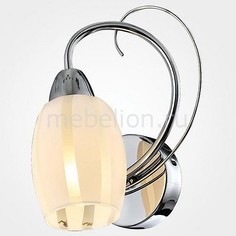 Бра 70040/1 хром Eurosvet