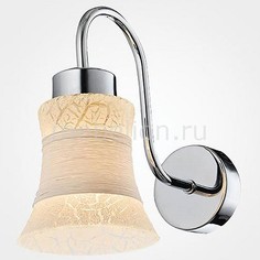 Бра 70038/1 хром Eurosvet