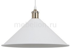 Подвесной светильник Agra 3365/1 Odeon Light