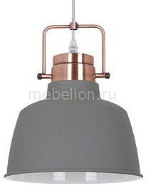 Подвесной светильник Sert 3326/1 Odeon Light