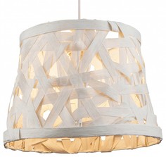 Подвесной светильник Salvador 15223 Globo