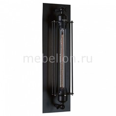 Накладной светильник Loft LSP-9120 Lussole