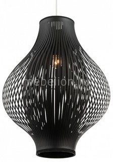 Подвесной светильник Azoria I 15077 Globo