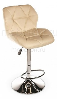 Стул барный Trio Woodville