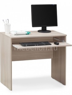 Стол компьютерный 62542 Боровичи