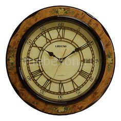 Настенные часы (48 см) 8066 Петроторг