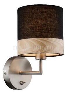 Бра Chipsy 15222W Globo