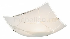 Накладной светильник Paranja 40403-1 Globo