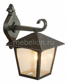 Светильник на штанге Piero 31556 Globo