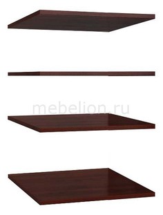 Полки Wiena 1DG Анрэкс