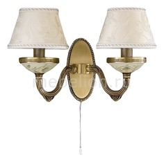 Бра A 6425/2 Reccagni Angelo