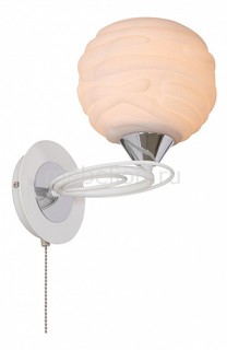 Бра Николь CL168310 Citilux