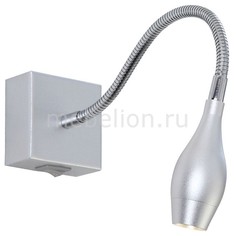 Бра Interior 1 A7003AP-1SS Arte Lamp