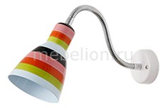 Бра Pika 2596/1W Odeon Light