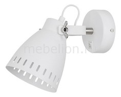 Бра Mestre 3333/1W Odeon Light
