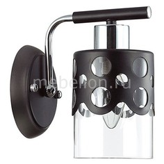 Бра Colett 3272/1W Lumion