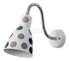 Бра Pika 2595/1W Odeon Light