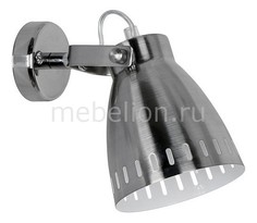 Бра Mestre 3335/1W Odeon Light