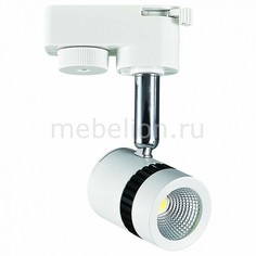 Светильник на штанге Milano-5 HRZ00000881 Horoz Electric