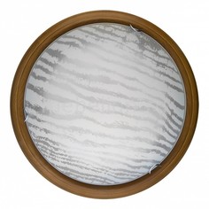 Накладной светильник Calista TL9490Y-00OA Top Light