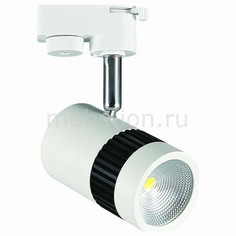 Светильник на штанге Milano-13 HRZ00000887 Horoz Electric