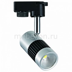 Светильник на штанге Milano-8 HRZ00000885 Horoz Electric