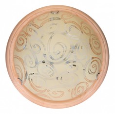 Накладной светильник Flora TL9600Y-00PN Top Light