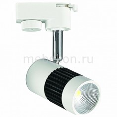 Светильник на штанге Milano-8 HRZ00000884 Horoz Electric