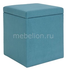 Пуф-сундук Craft1 ОГОГО Обстановочка