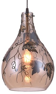 Подвесной светильник LSP-9987 Lussole
