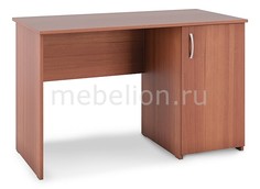 Стол письменный С 114 Компасс мебель