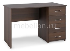 Стол письменный С 111 Компасс мебель