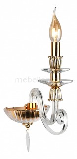 Бра OML-79611-01 Omnilux