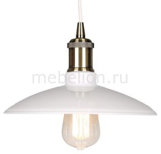 Подвесной светильник Fabrizia OML-90816-01 Omnilux