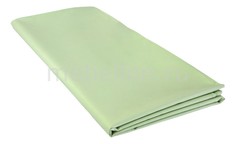 Простыня (180х220 см) Plain Collection ОГОГО Обстановочка