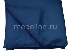 Пододеяльник полутораспальный Plain Collection ОГОГО Обстановочка