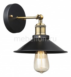 Бра Lenius 15053W Globo