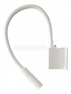 Бра Muro 808616 Lightstar