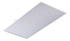 Светильник для потолка Армстронг TLC08 OL ECP IP54 12854 Techno Lux