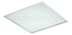 Светильник для потолка Армстронг TLCP03 CLM ECP 81953 Techno Lux