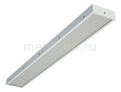 Накладной светильник TL06 OL ECP IP54 13028 Techno Lux