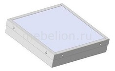 Накладной светильник TLF02 OL EM0 11932 Techno Lux