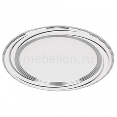Встраиваемый светильник 28683 AL777 Feron
