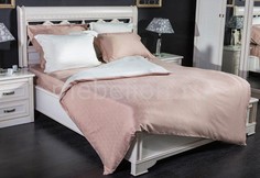 Комплект двуспальный Капучино Primavelle